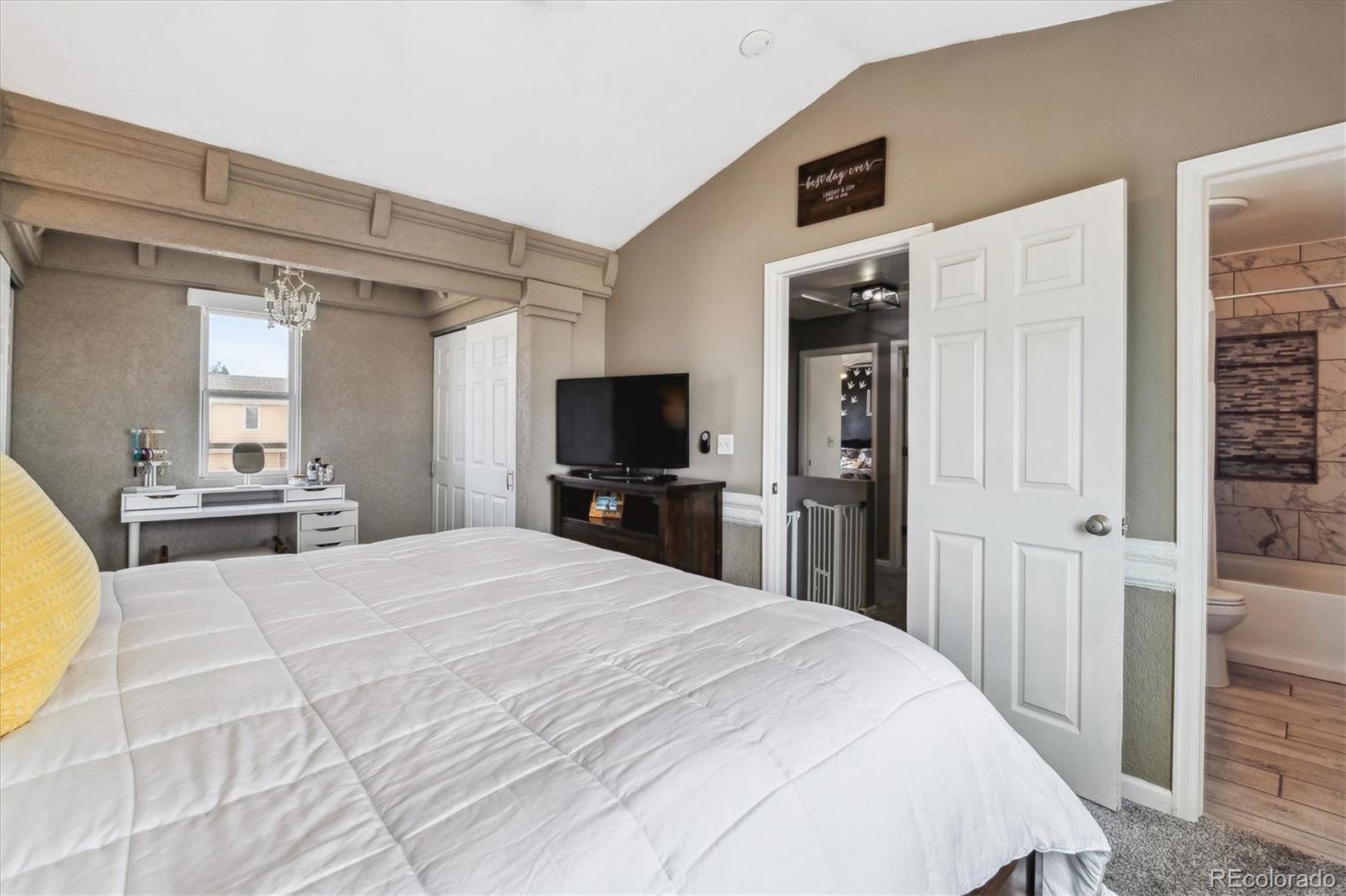 MLS Image #17 for 17185 e florida place,aurora, Colorado