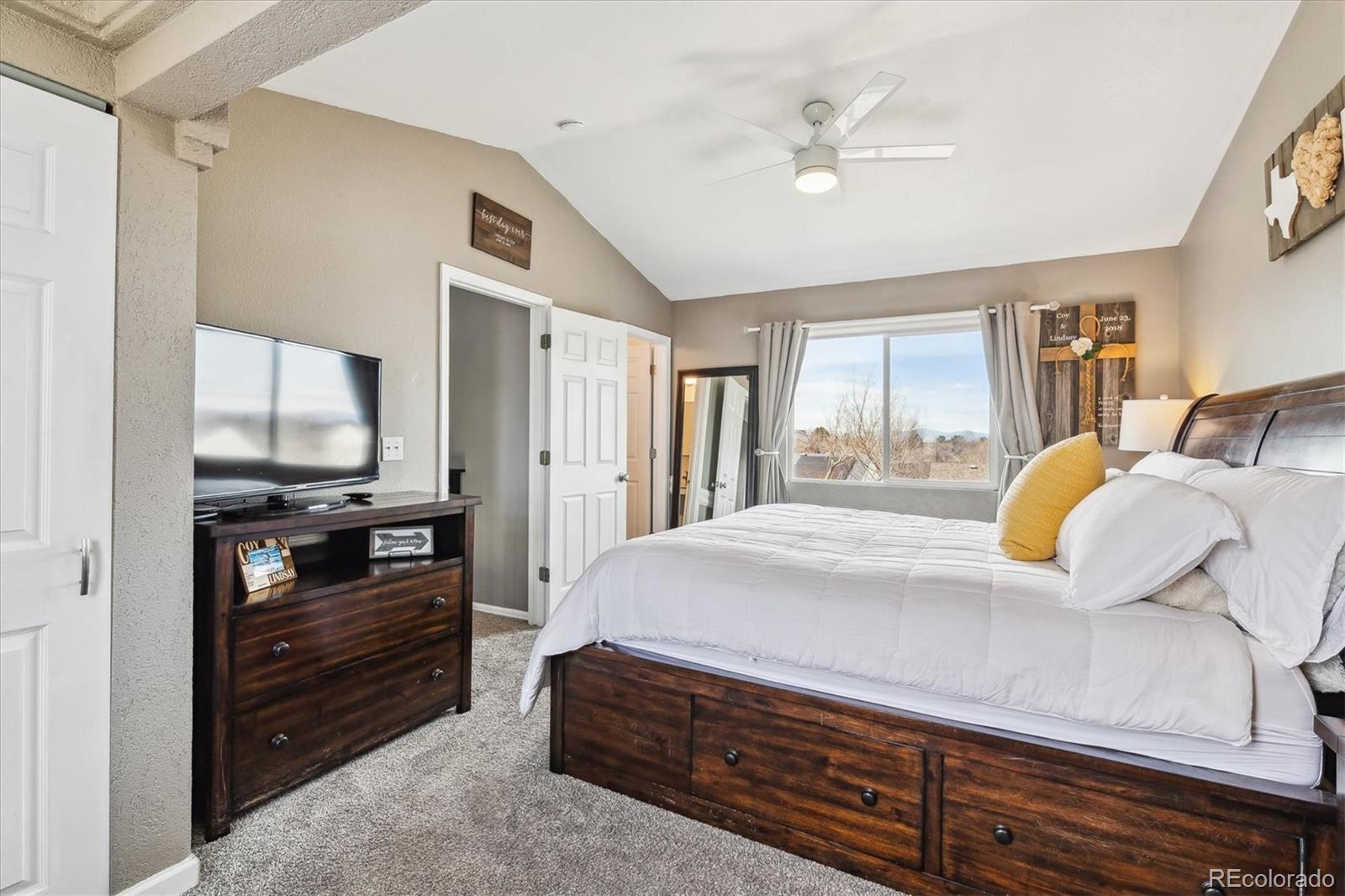 MLS Image #18 for 17185 e florida place,aurora, Colorado