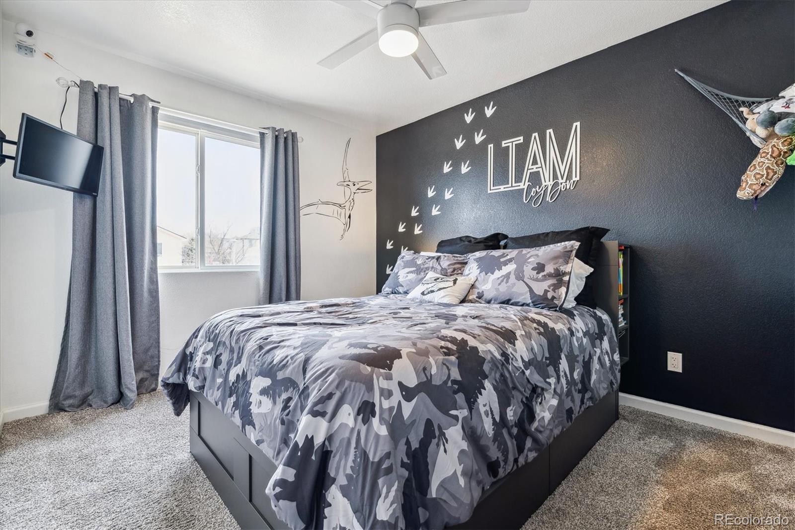 MLS Image #20 for 17185 e florida place,aurora, Colorado