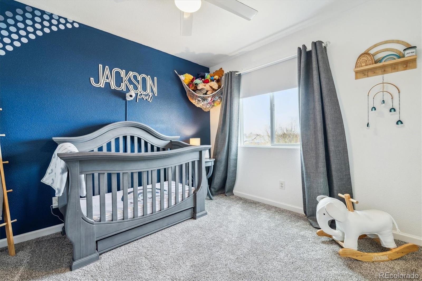 MLS Image #21 for 17185 e florida place,aurora, Colorado