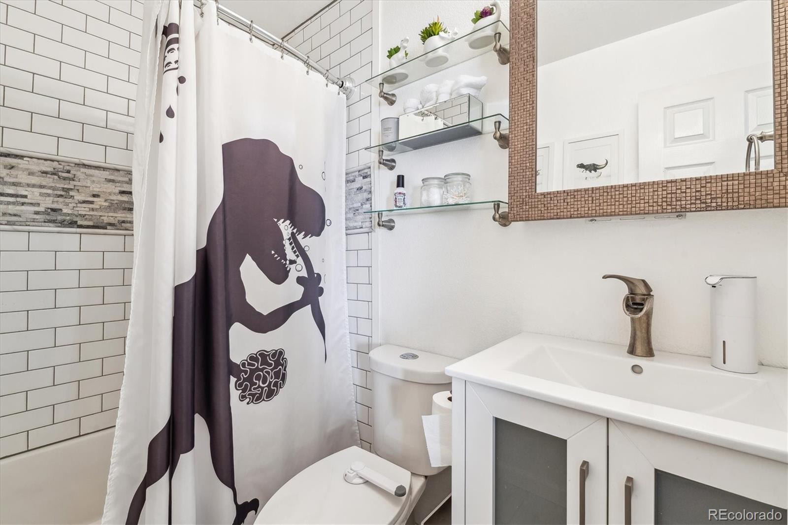 MLS Image #22 for 17185 e florida place,aurora, Colorado