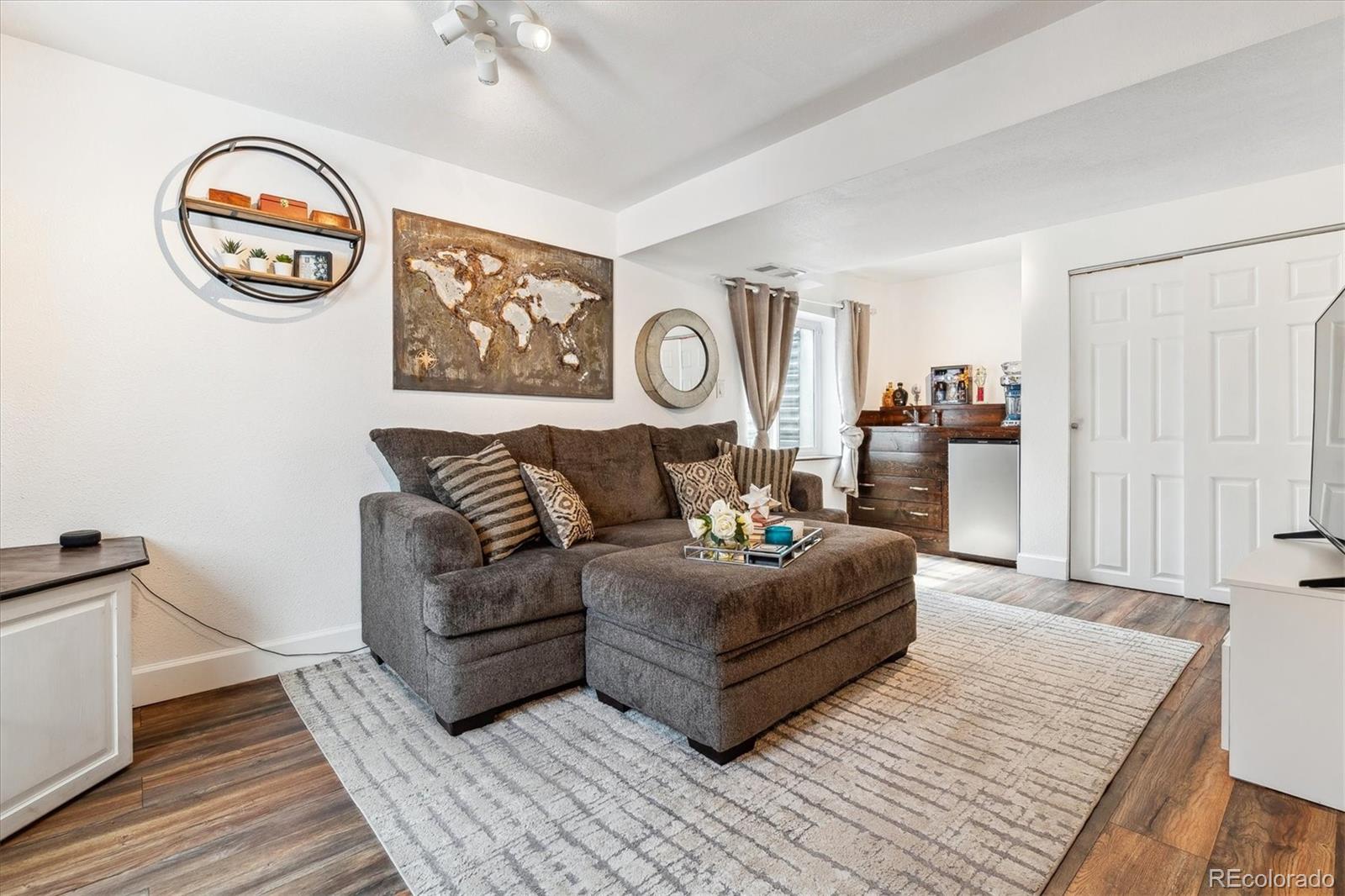 MLS Image #23 for 17185 e florida place,aurora, Colorado