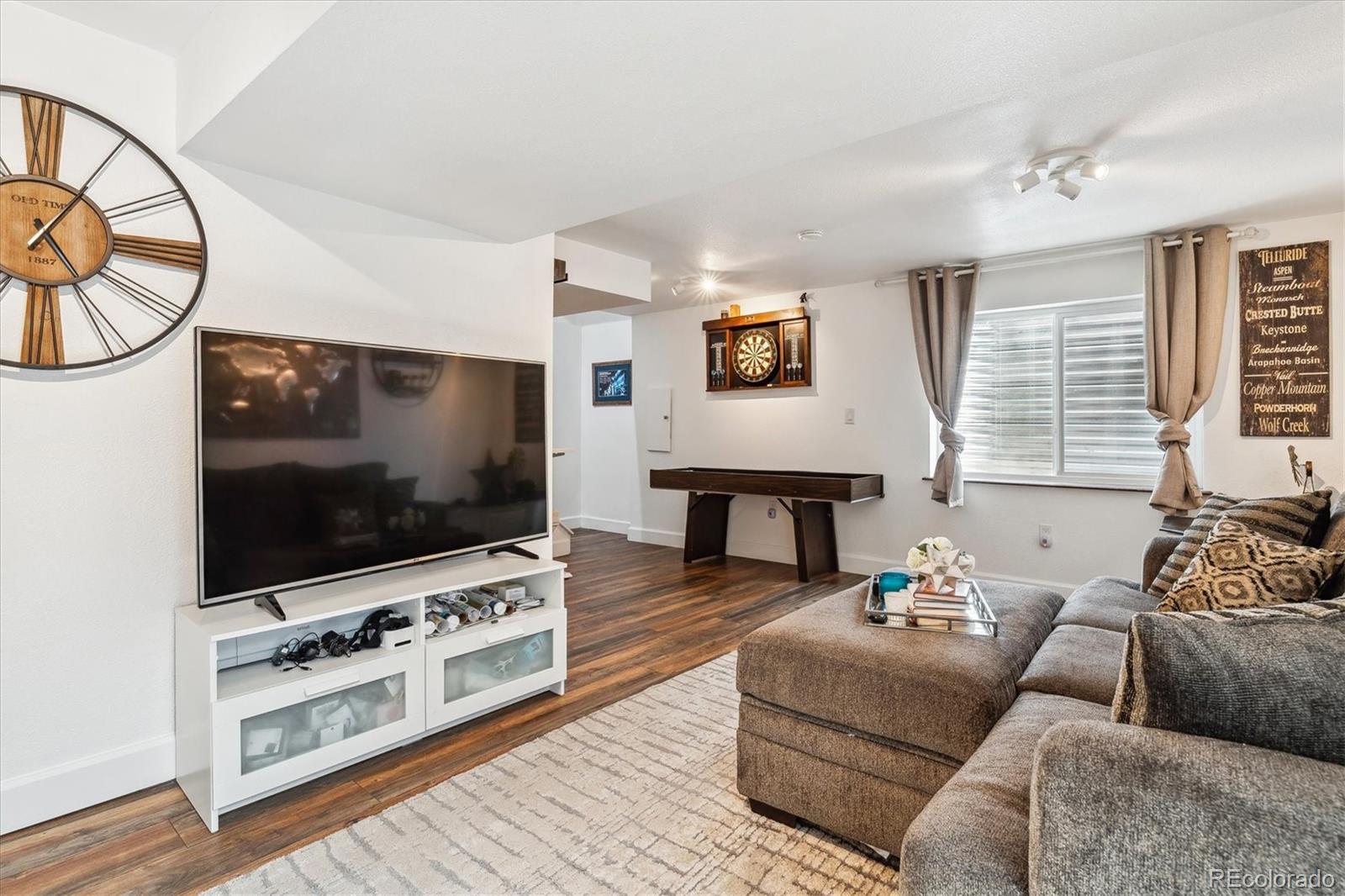 MLS Image #24 for 17185 e florida place,aurora, Colorado
