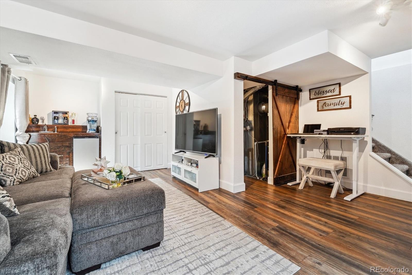 MLS Image #25 for 17185 e florida place,aurora, Colorado
