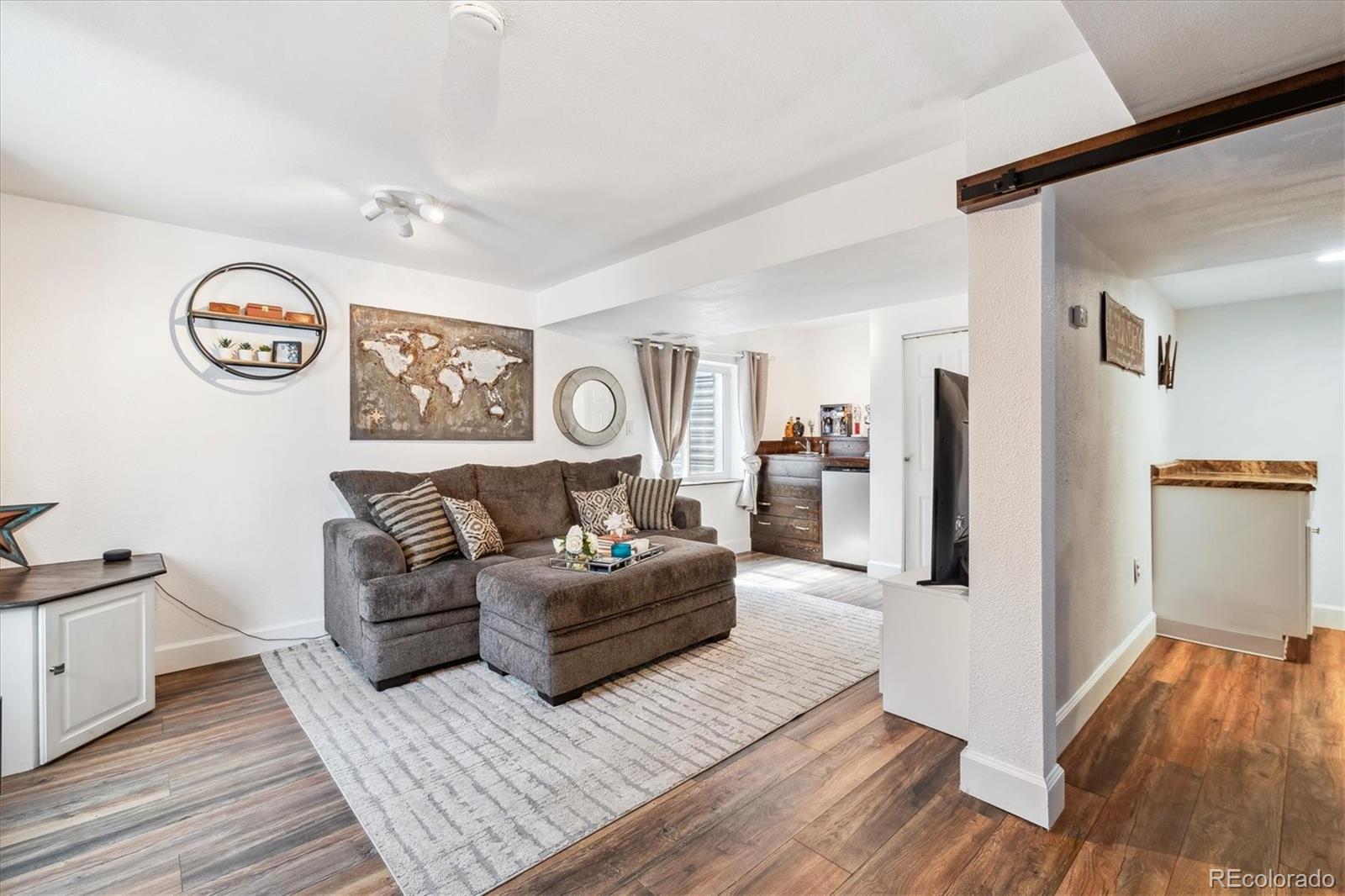 MLS Image #26 for 17185 e florida place,aurora, Colorado