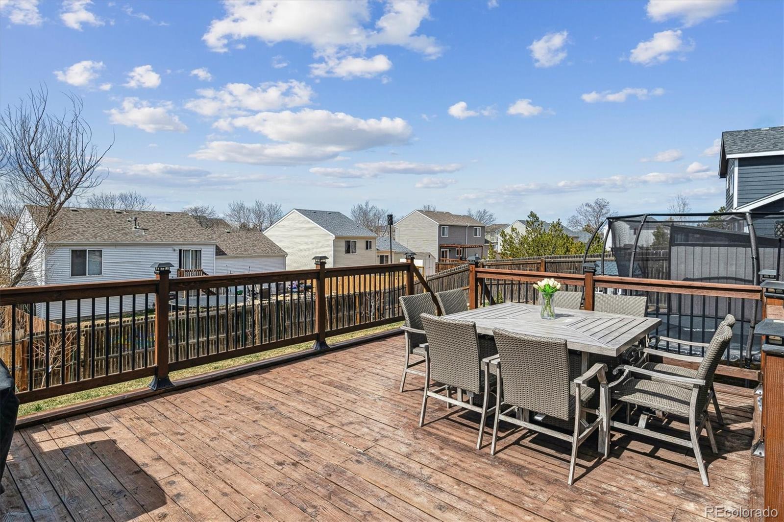 MLS Image #28 for 17185 e florida place,aurora, Colorado