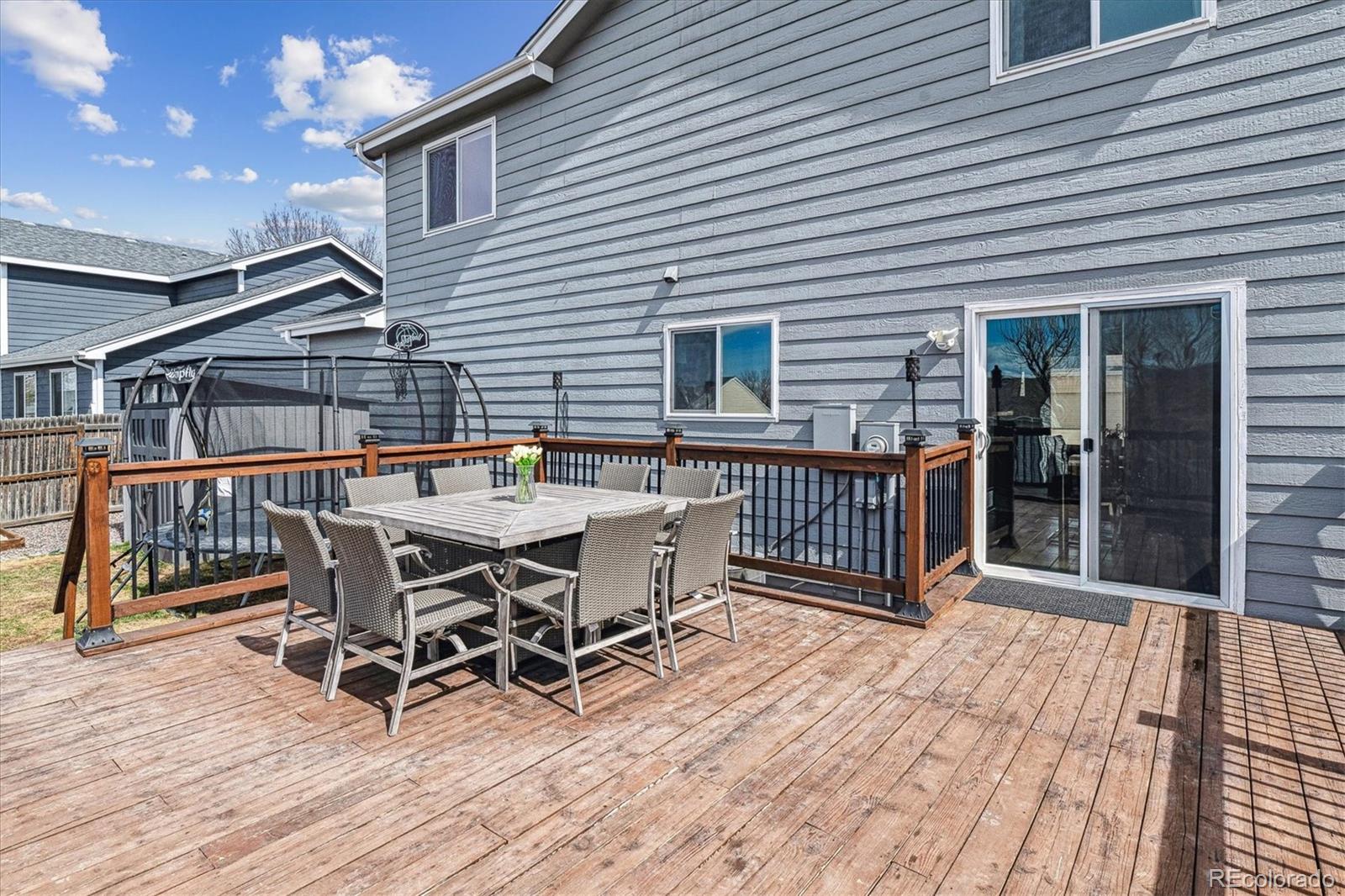 MLS Image #29 for 17185 e florida place,aurora, Colorado