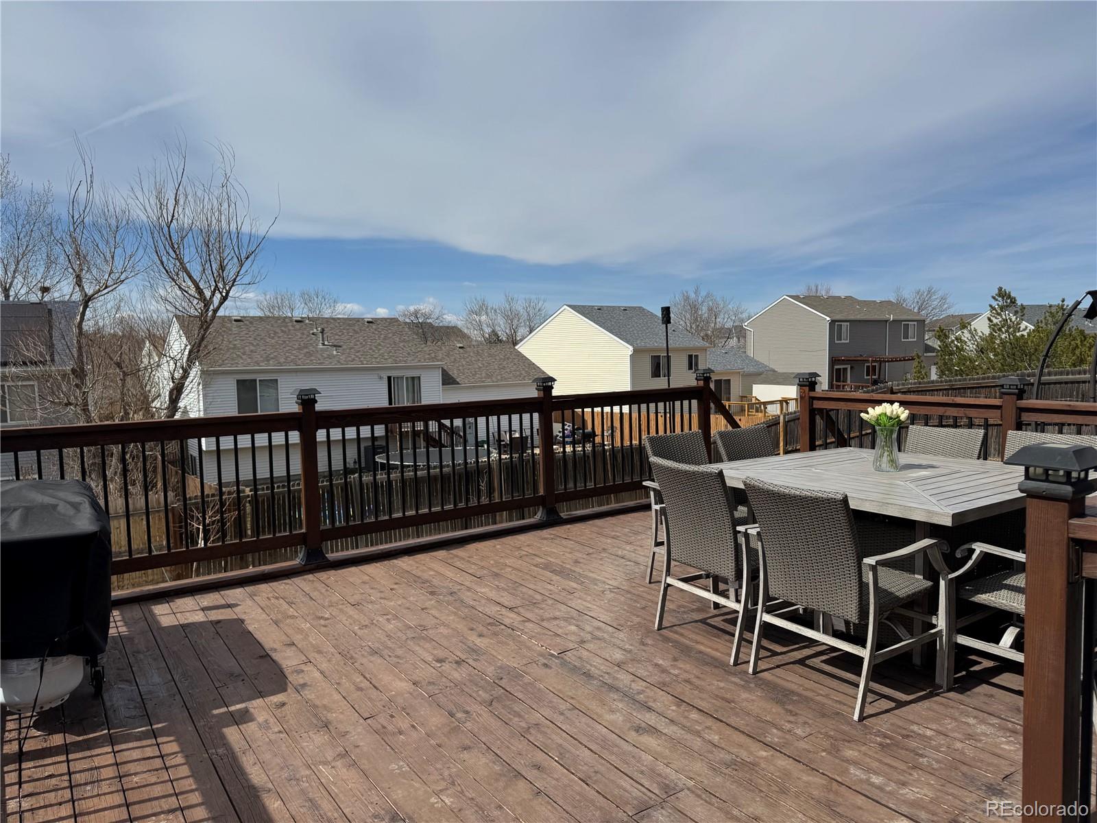 MLS Image #30 for 17185 e florida place,aurora, Colorado