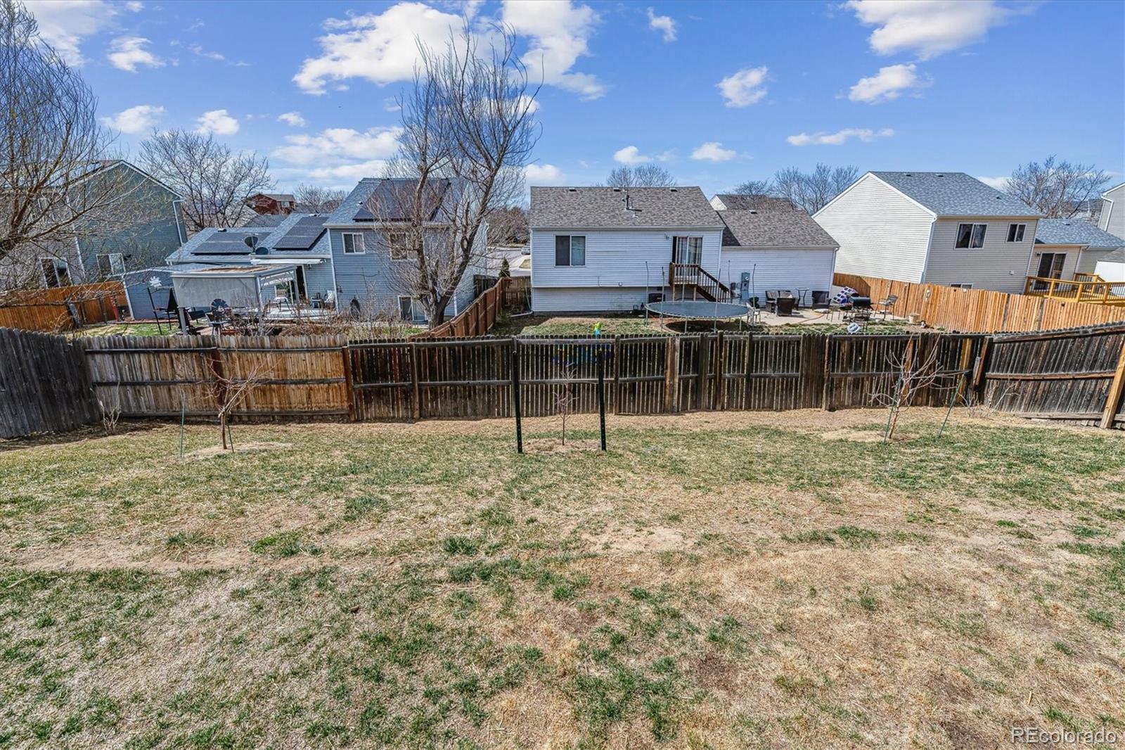 MLS Image #31 for 17185 e florida place,aurora, Colorado