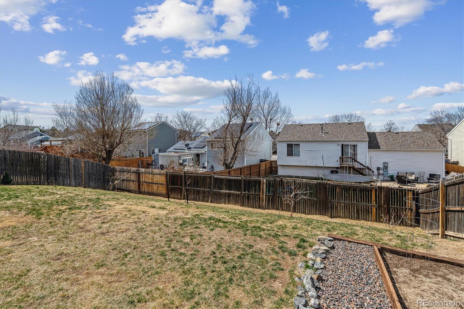 MLS Image #32 for 17185 e florida place,aurora, Colorado