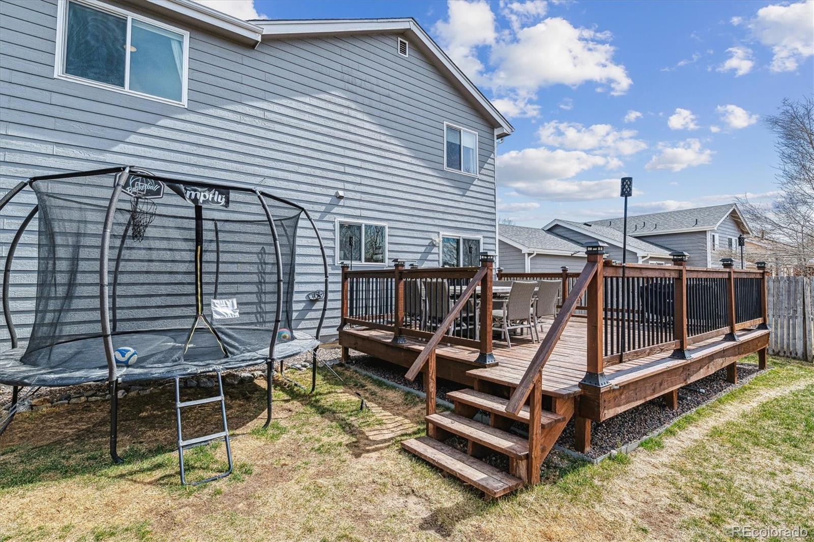 MLS Image #35 for 17185 e florida place,aurora, Colorado