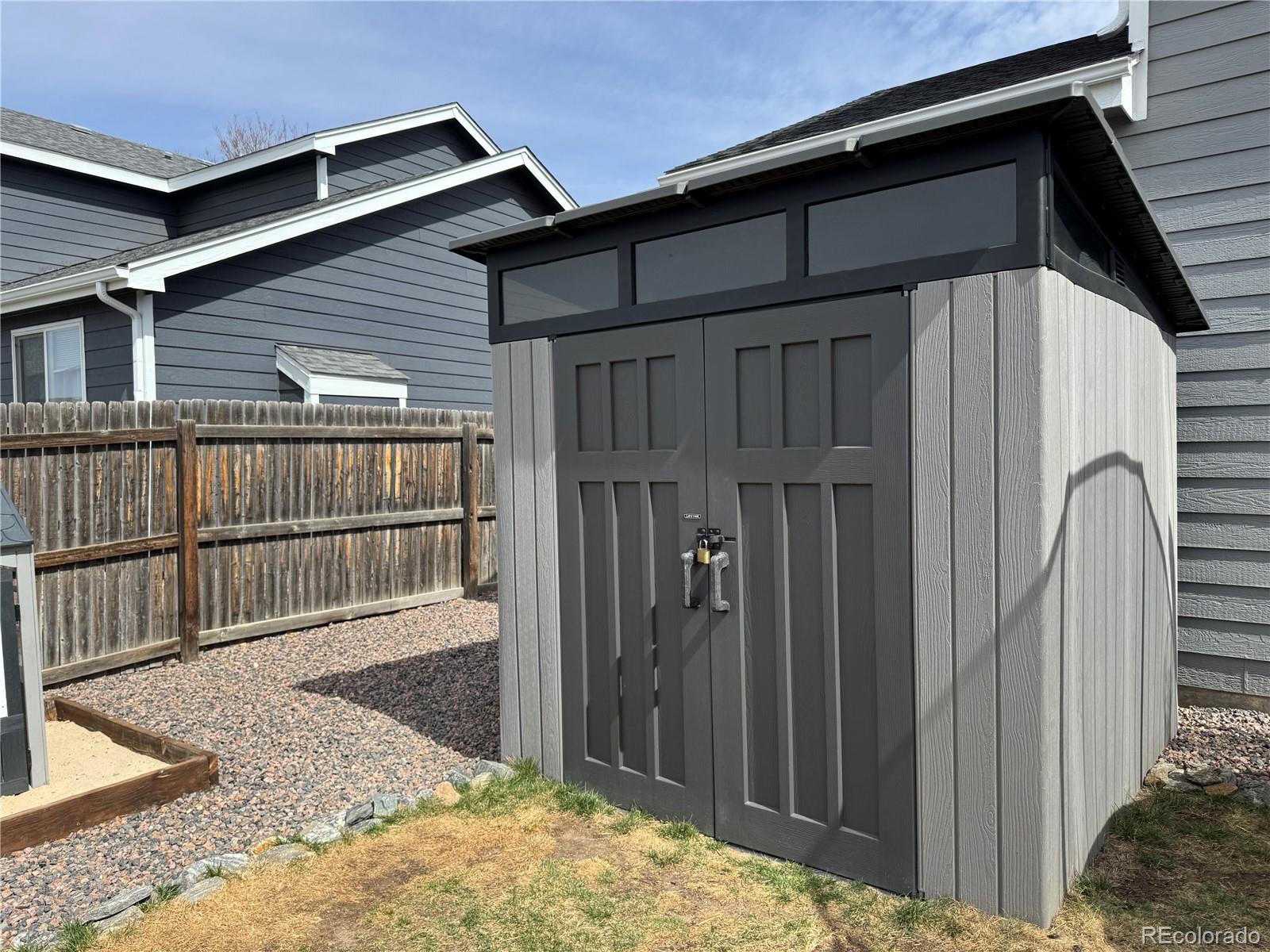 MLS Image #38 for 17185 e florida place,aurora, Colorado