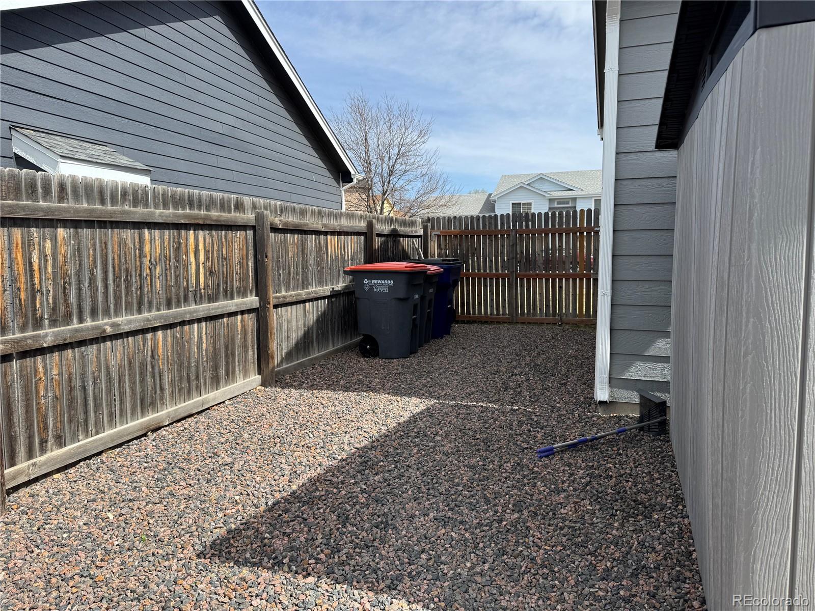 MLS Image #40 for 17185 e florida place,aurora, Colorado