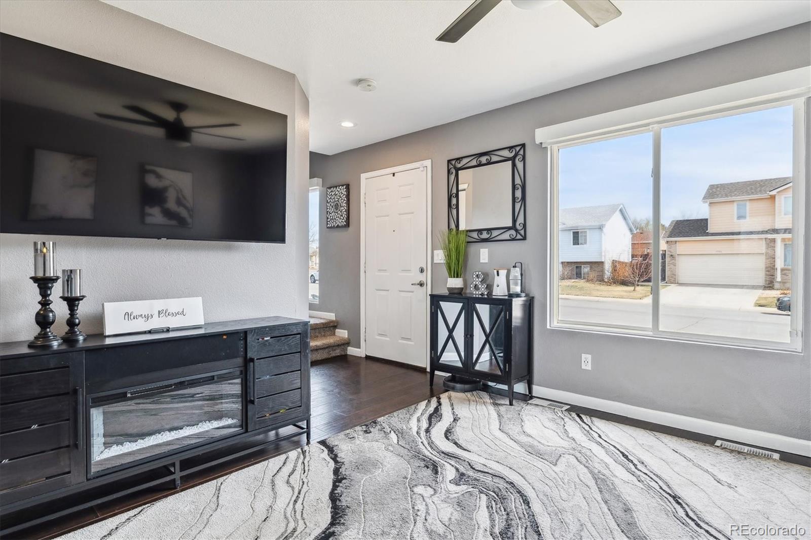 MLS Image #8 for 17185 e florida place,aurora, Colorado