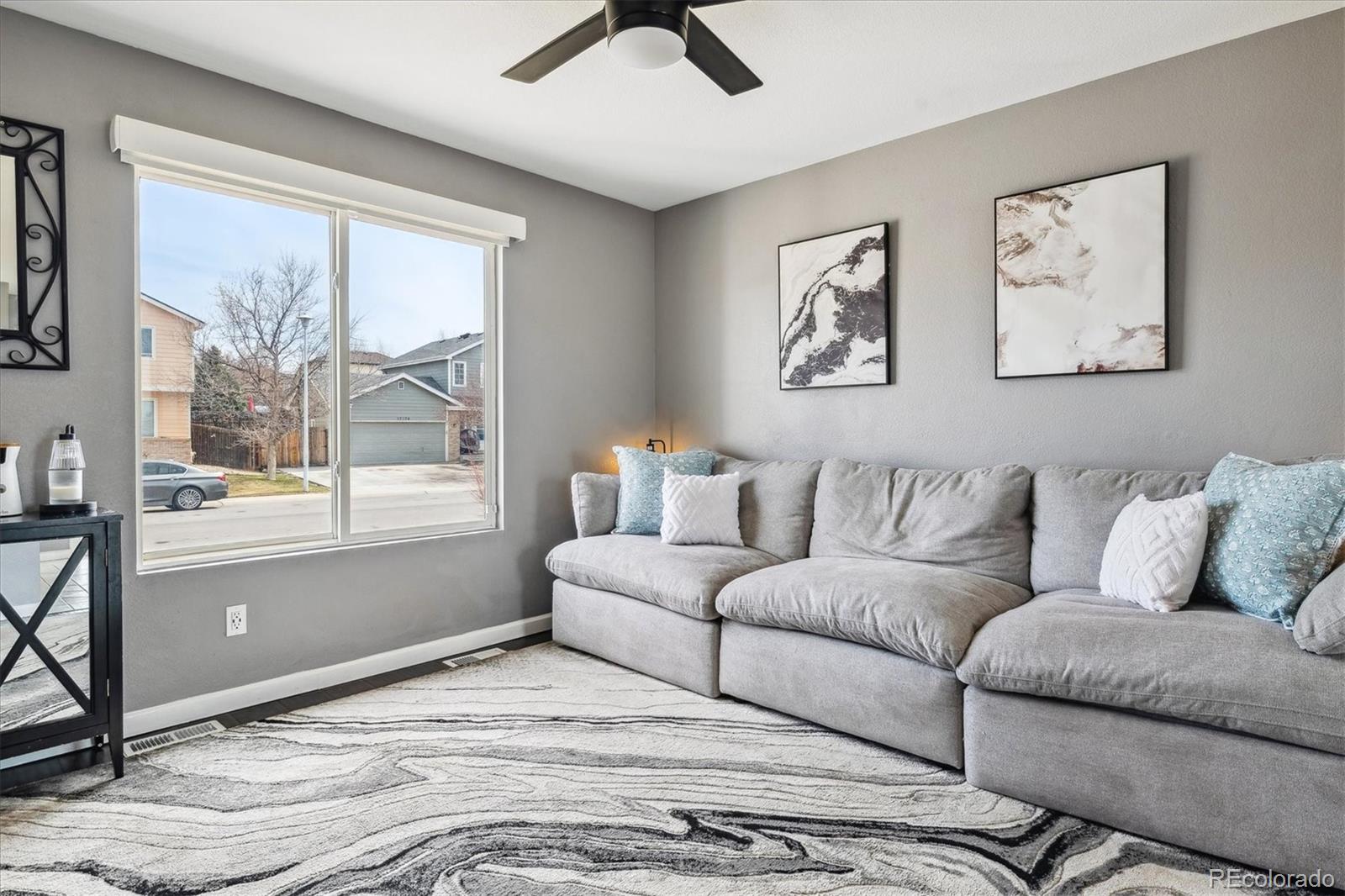 MLS Image #9 for 17185 e florida place,aurora, Colorado