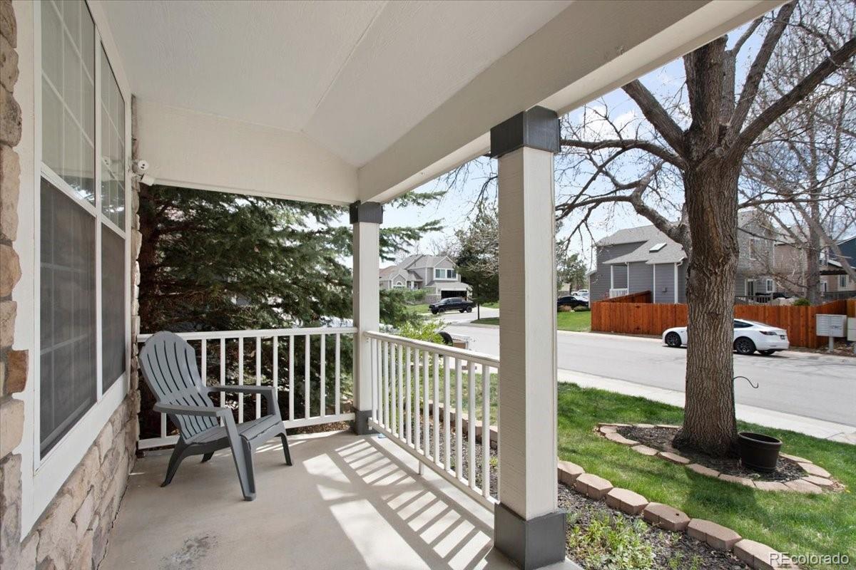 CMA Image for 708 s carlton street,Castle Rock, Colorado