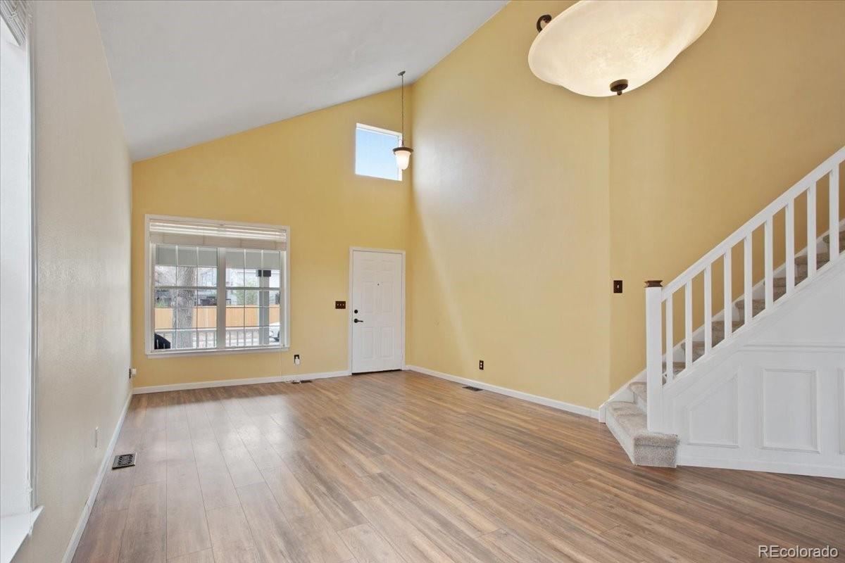 MLS Image #11 for 708 s carlton street,castle rock, Colorado