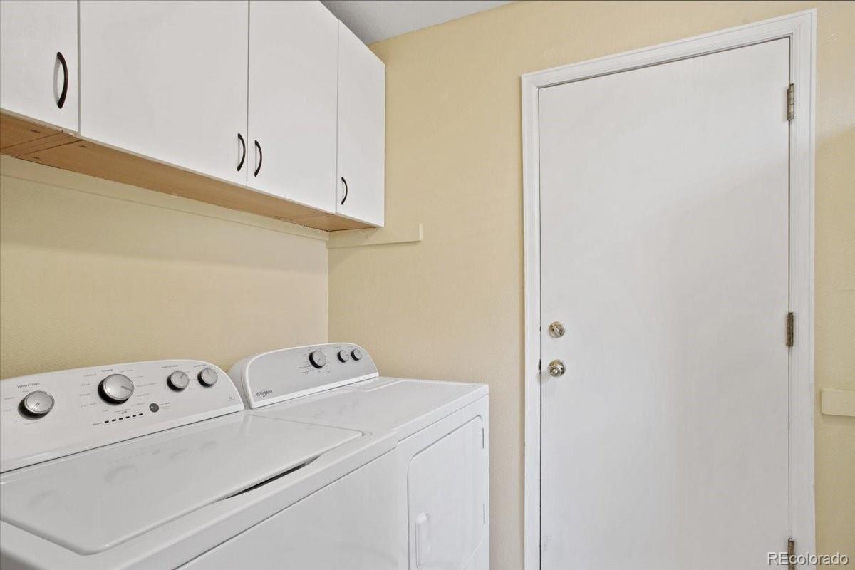 MLS Image #13 for 708 s carlton street,castle rock, Colorado