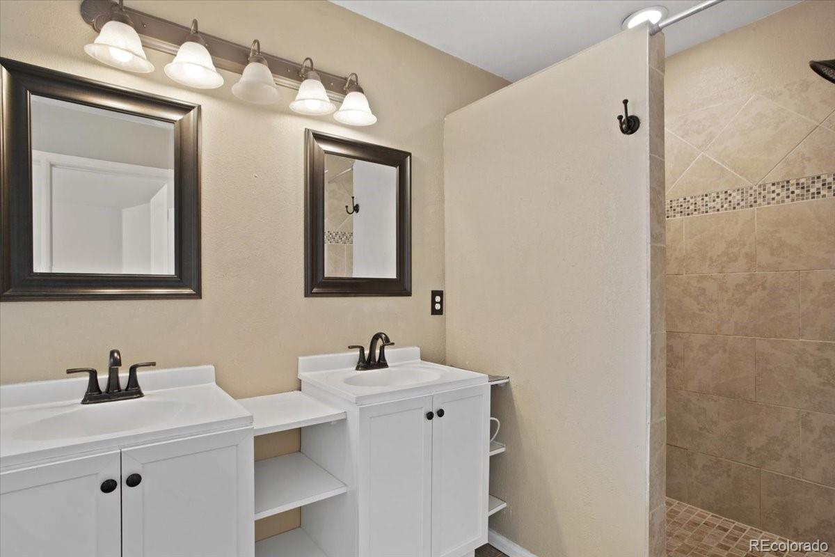 MLS Image #16 for 708 s carlton street,castle rock, Colorado