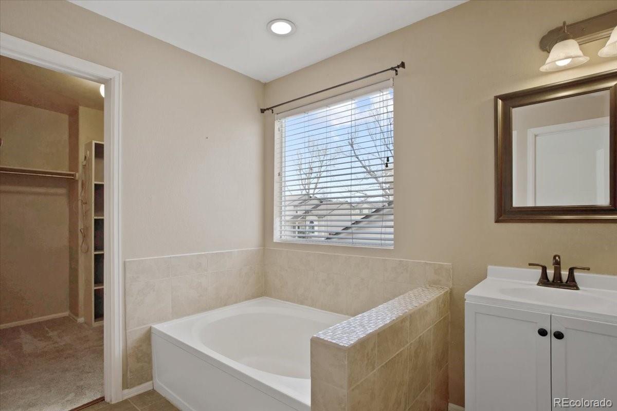 MLS Image #17 for 708 s carlton street,castle rock, Colorado
