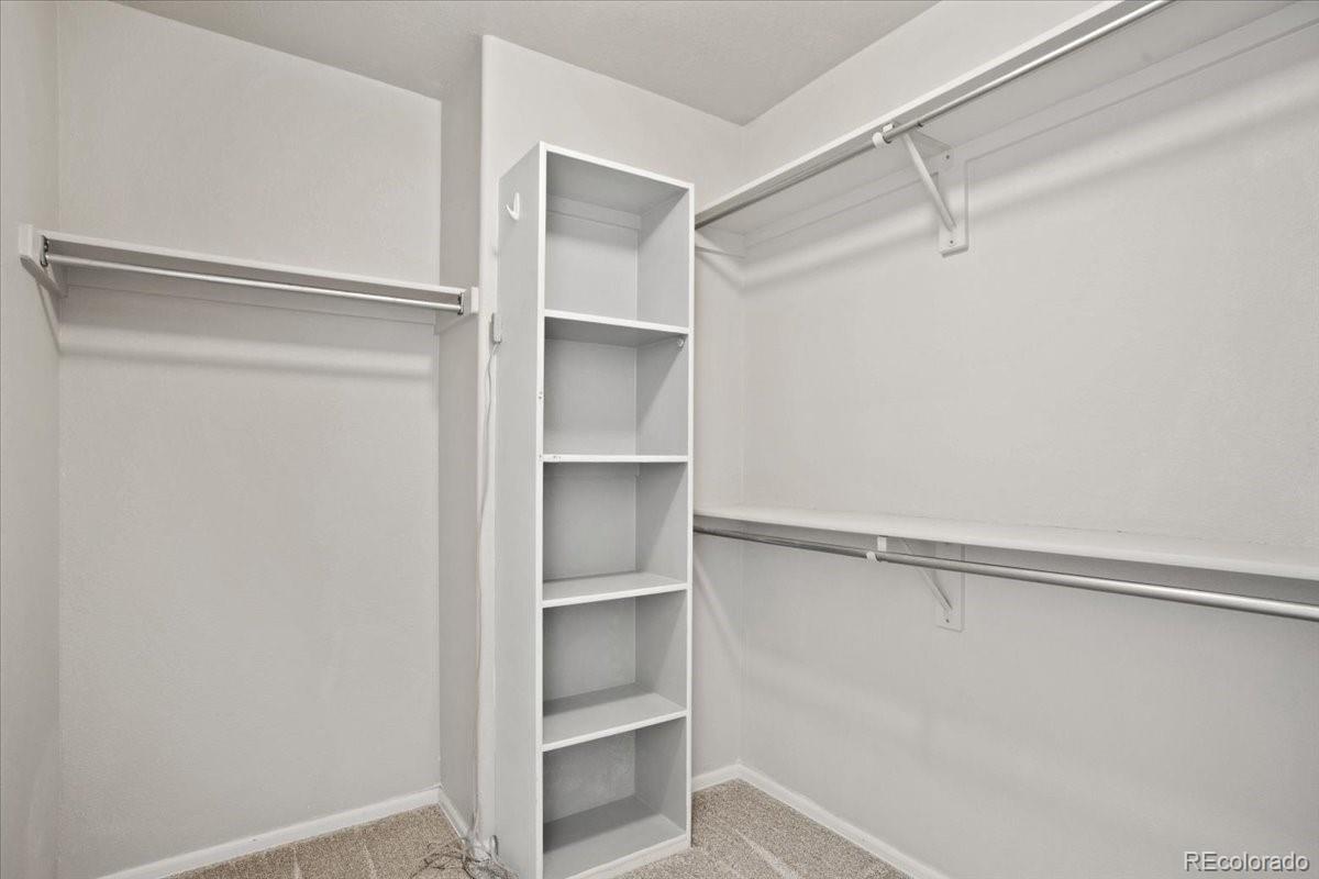 MLS Image #18 for 708 s carlton street,castle rock, Colorado