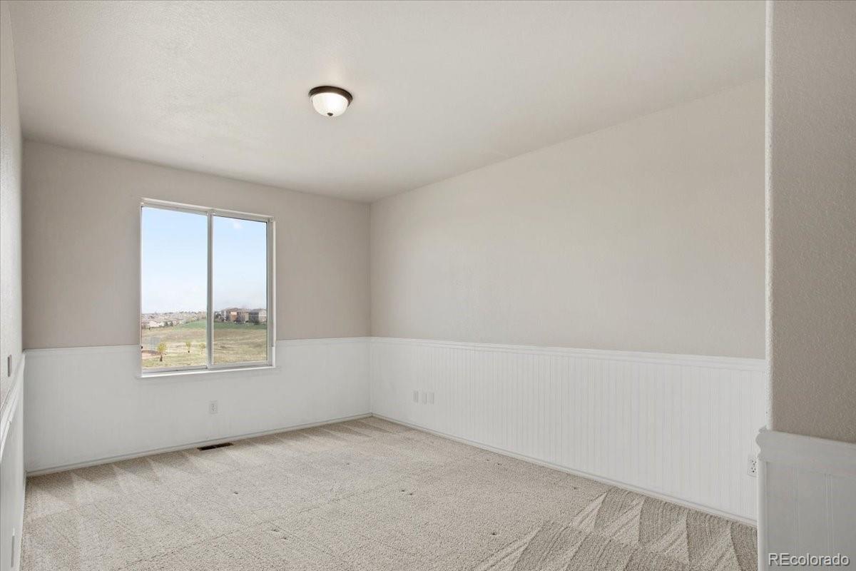 MLS Image #19 for 708 s carlton street,castle rock, Colorado