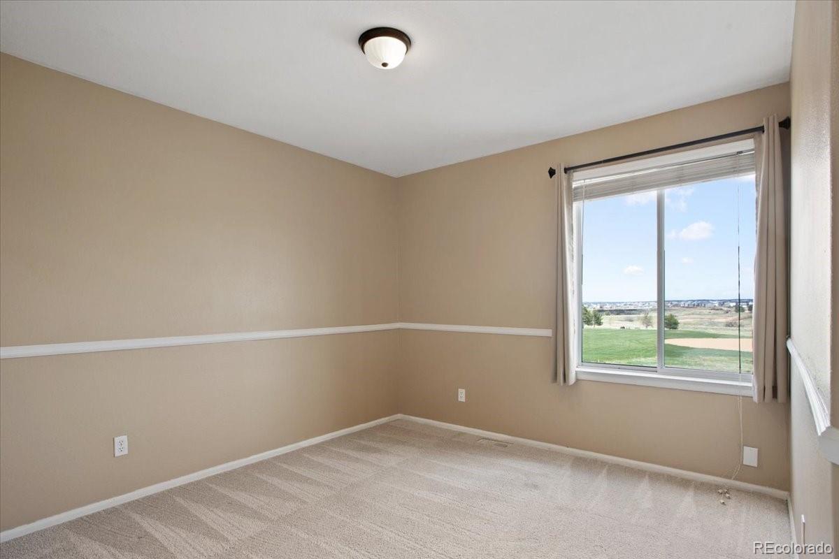 MLS Image #21 for 708 s carlton street,castle rock, Colorado