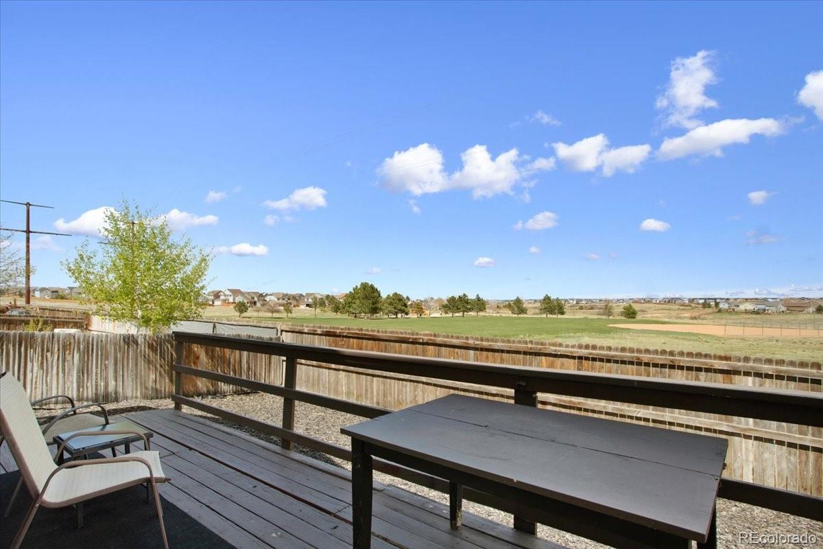 MLS Image #23 for 708 s carlton street,castle rock, Colorado
