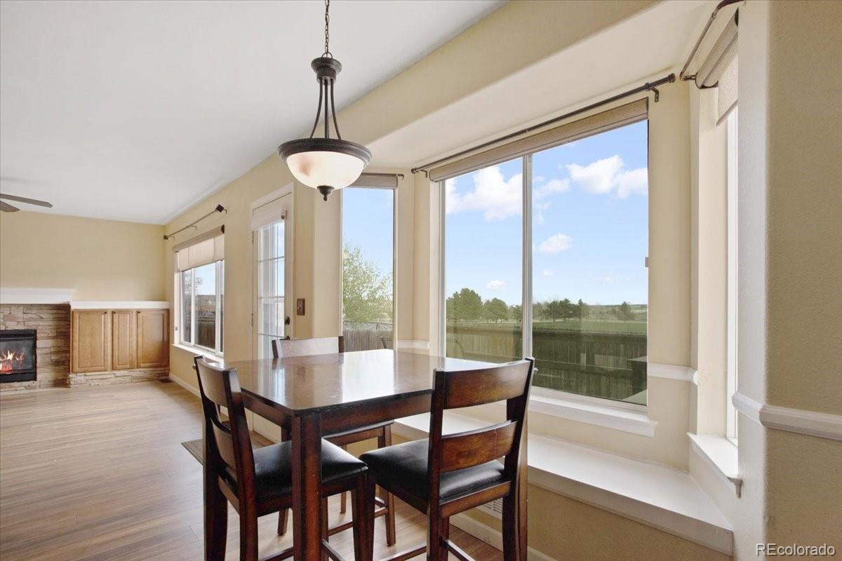 MLS Image #7 for 708 s carlton street,castle rock, Colorado