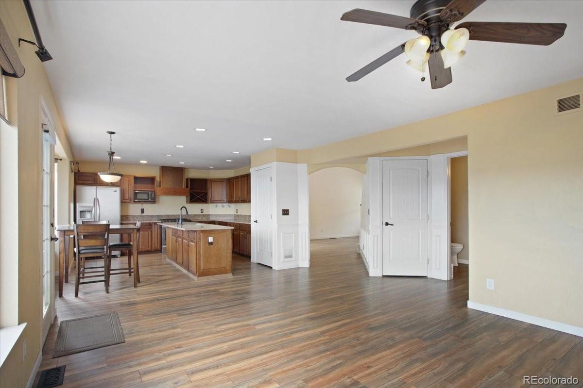 MLS Image #8 for 708 s carlton street,castle rock, Colorado