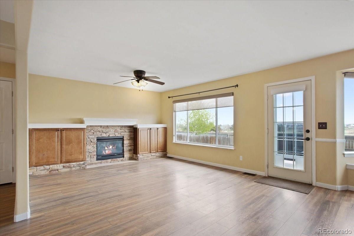 MLS Image #9 for 708 s carlton street,castle rock, Colorado