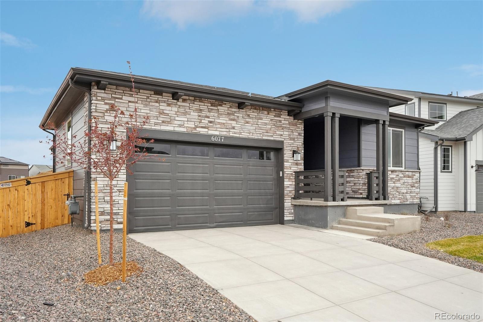 CMA Image for 546  red rock place,Brighton, Colorado