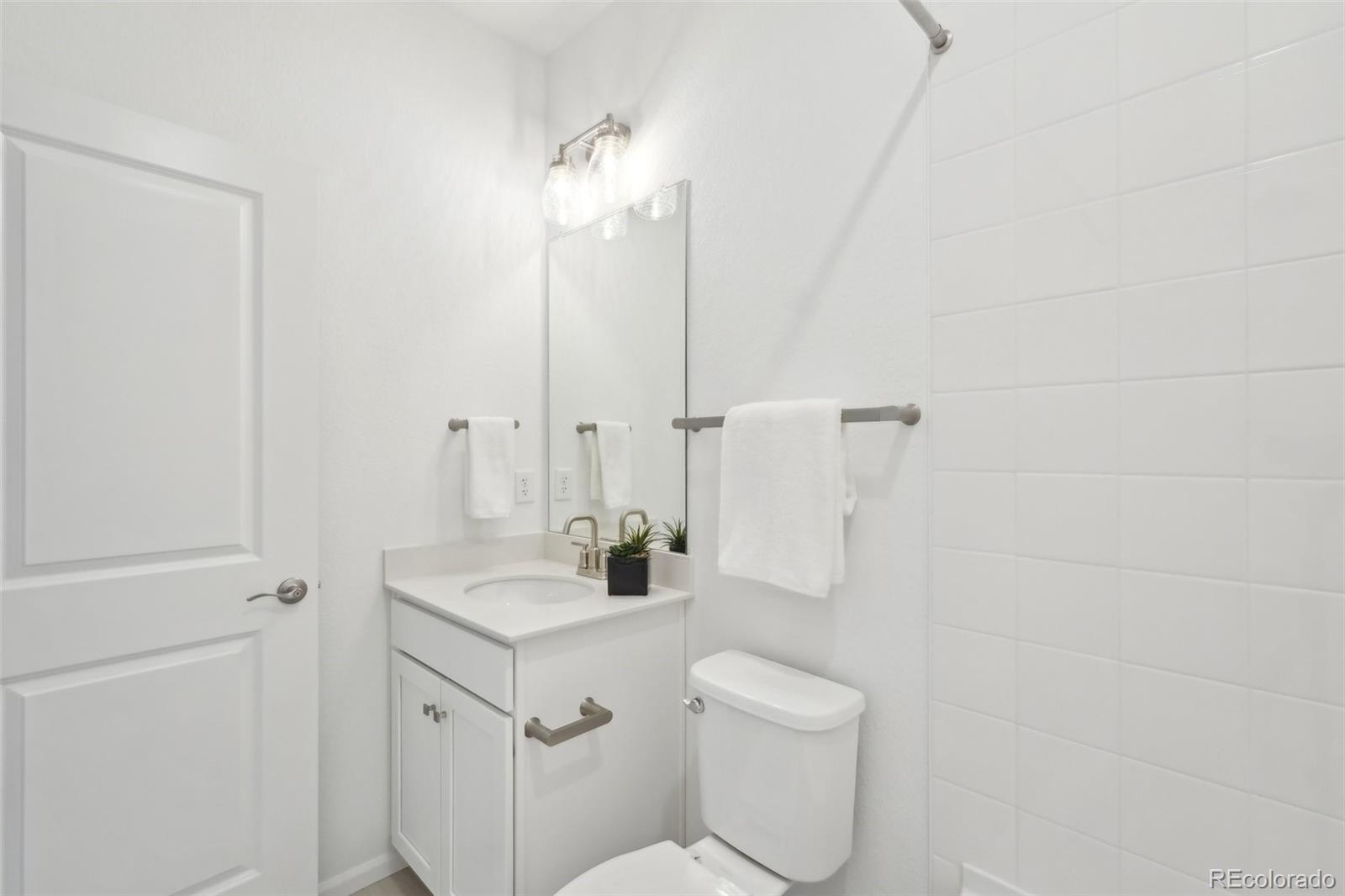 MLS Image #10 for 6077  caribou drive,brighton, Colorado