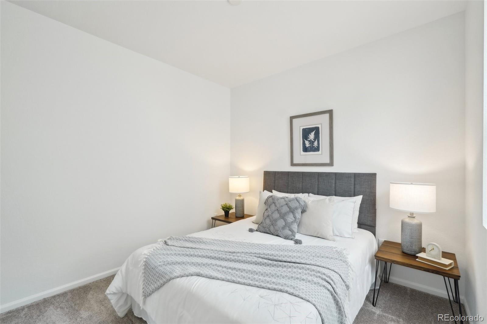 MLS Image #11 for 6077  caribou drive,brighton, Colorado