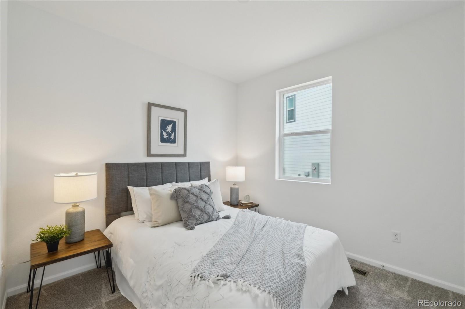 MLS Image #12 for 6077  caribou drive,brighton, Colorado
