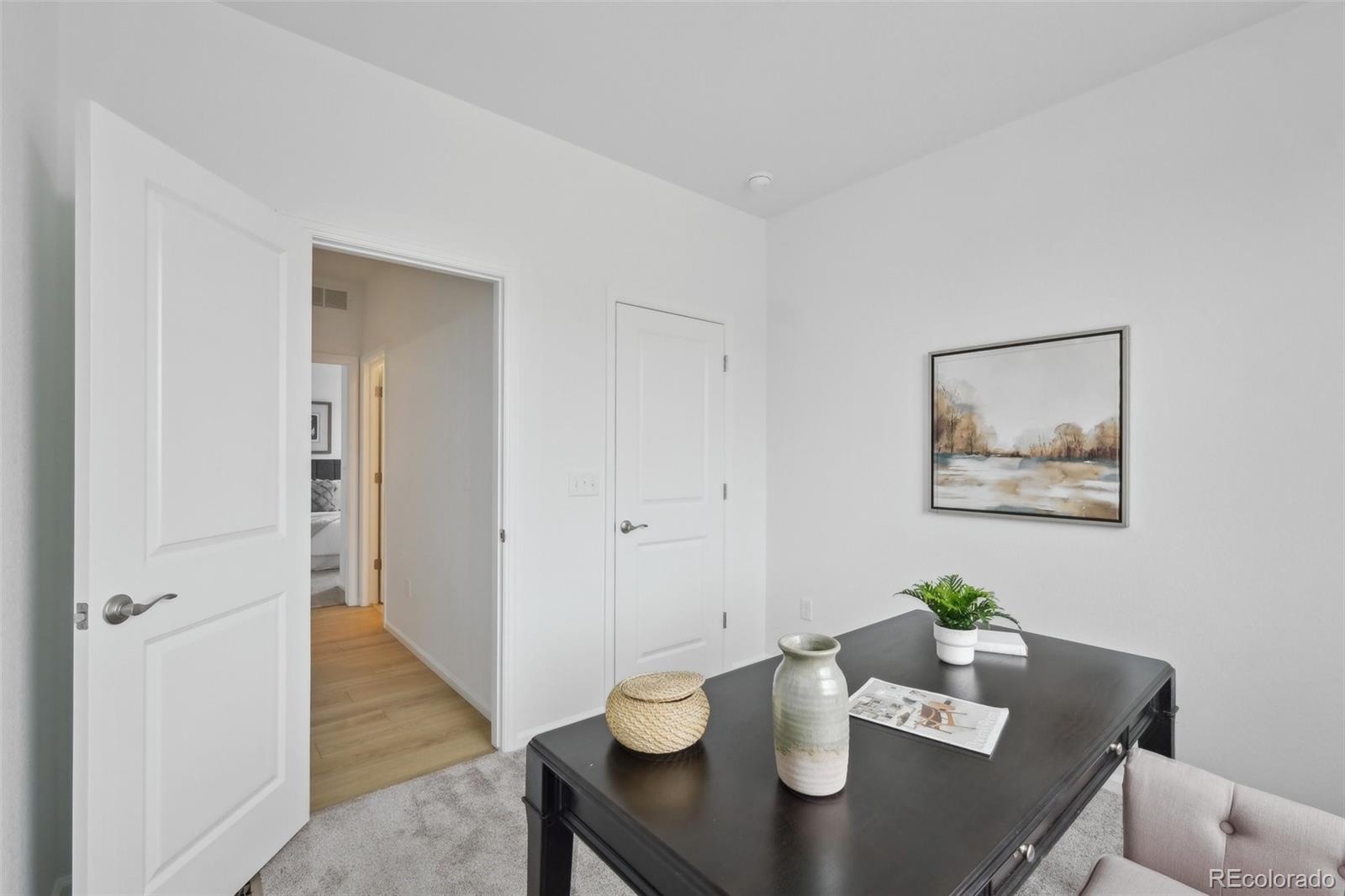 MLS Image #20 for 6077  caribou drive,brighton, Colorado