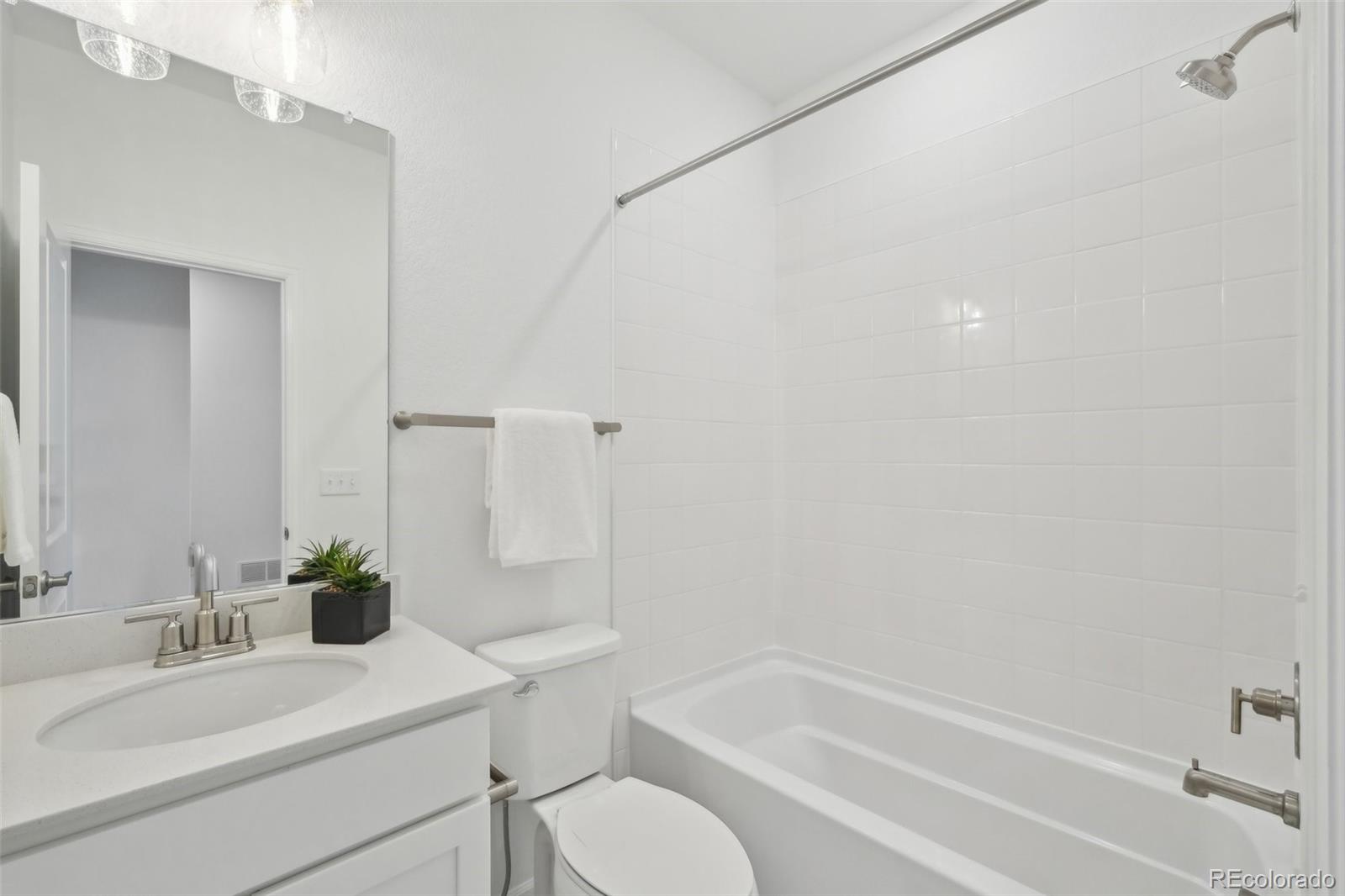 MLS Image #22 for 6077  caribou drive,brighton, Colorado
