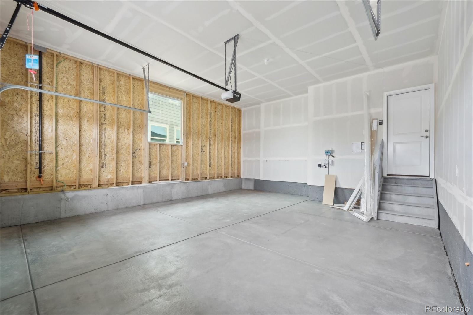 MLS Image #27 for 6077  caribou drive,brighton, Colorado