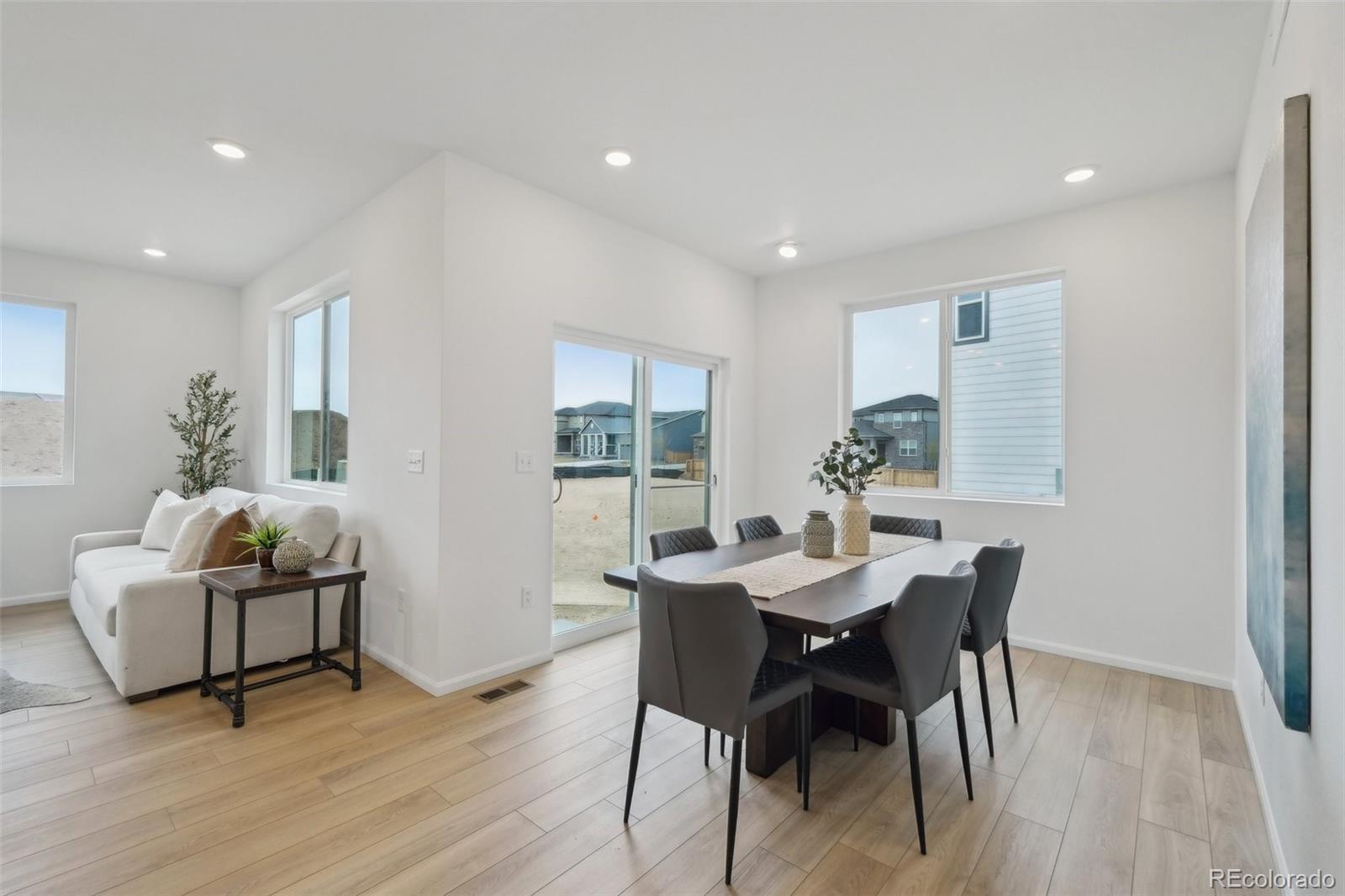 MLS Image #4 for 6077  caribou drive,brighton, Colorado
