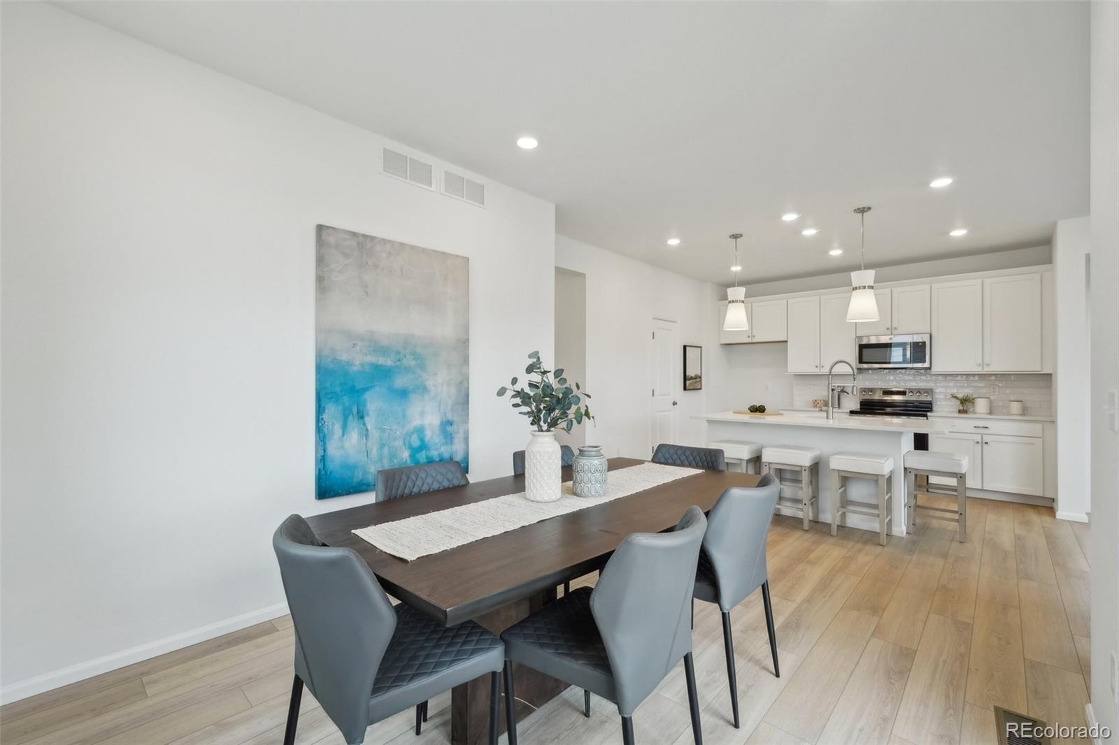 MLS Image #5 for 6077  caribou drive,brighton, Colorado