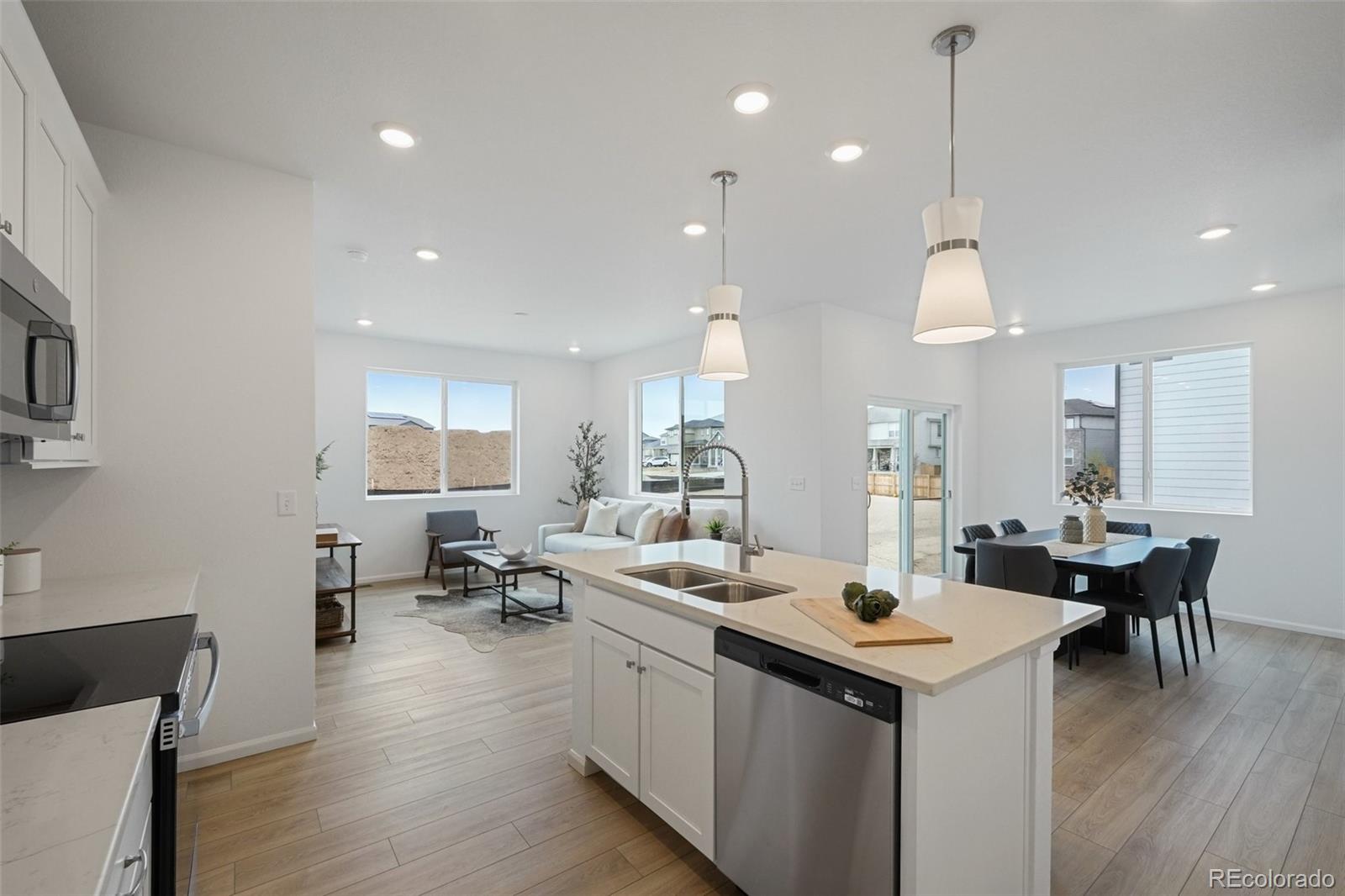 MLS Image #6 for 6077  caribou drive,brighton, Colorado