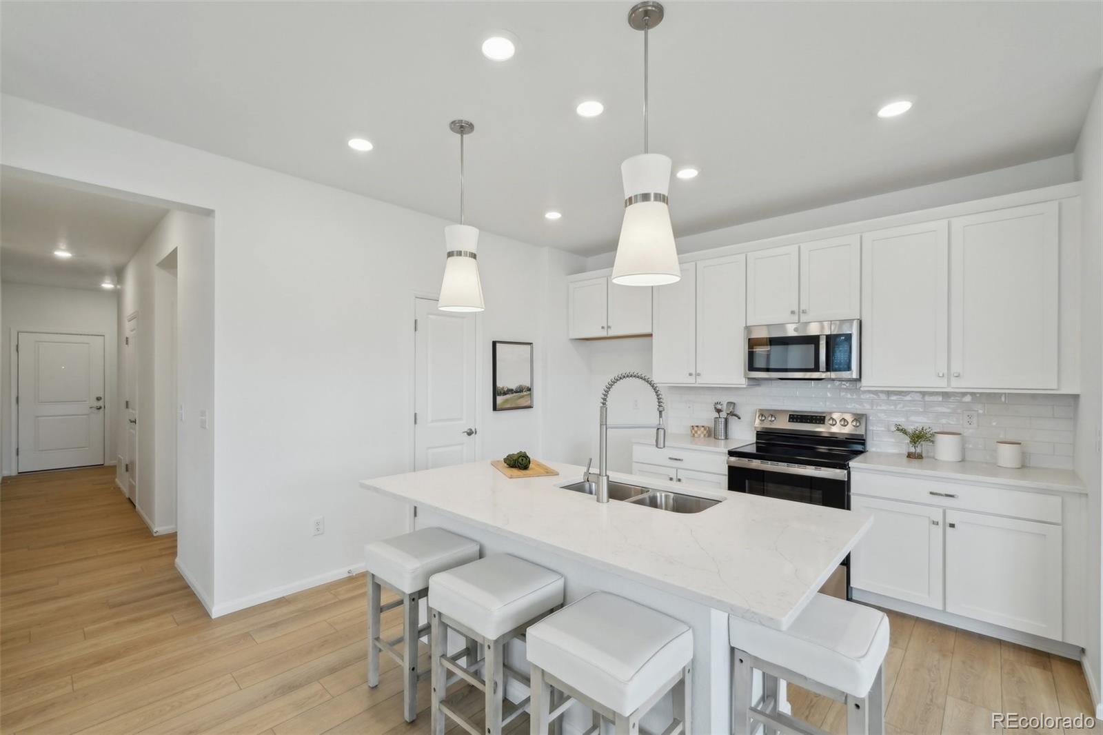 MLS Image #7 for 6077  caribou drive,brighton, Colorado