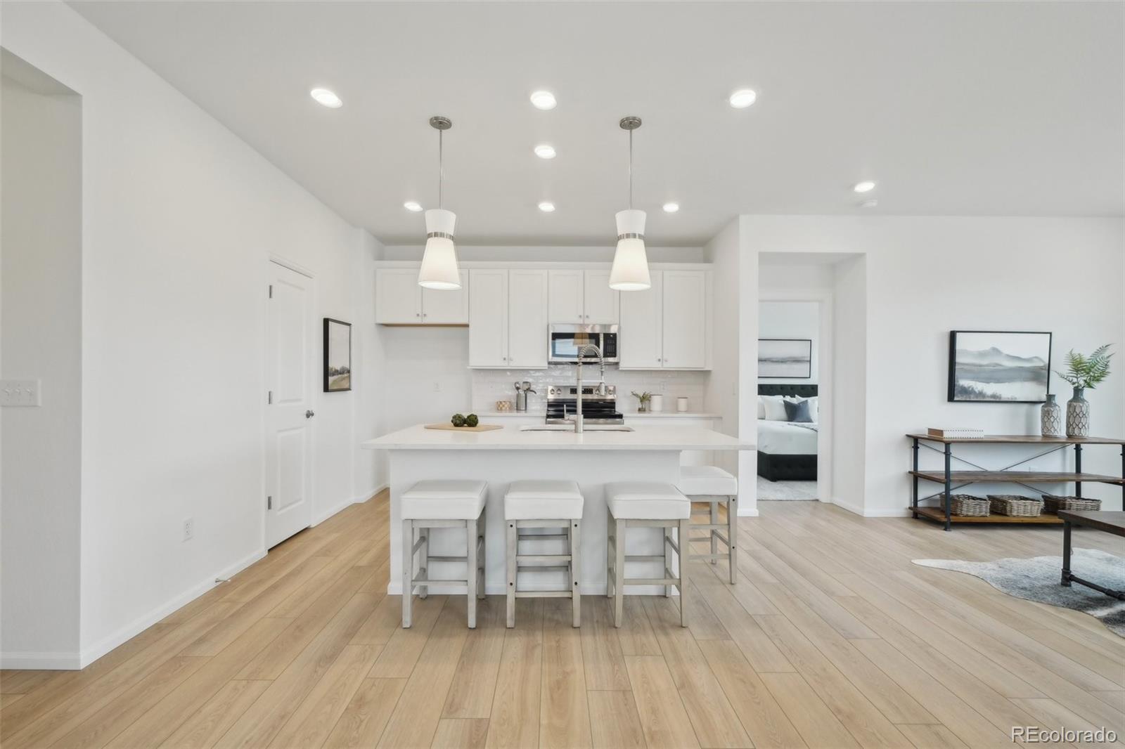 MLS Image #8 for 6077  caribou drive,brighton, Colorado