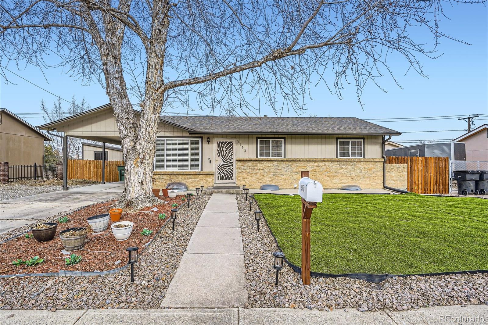 MLS Image #0 for 9152  cypress drive,thornton, Colorado