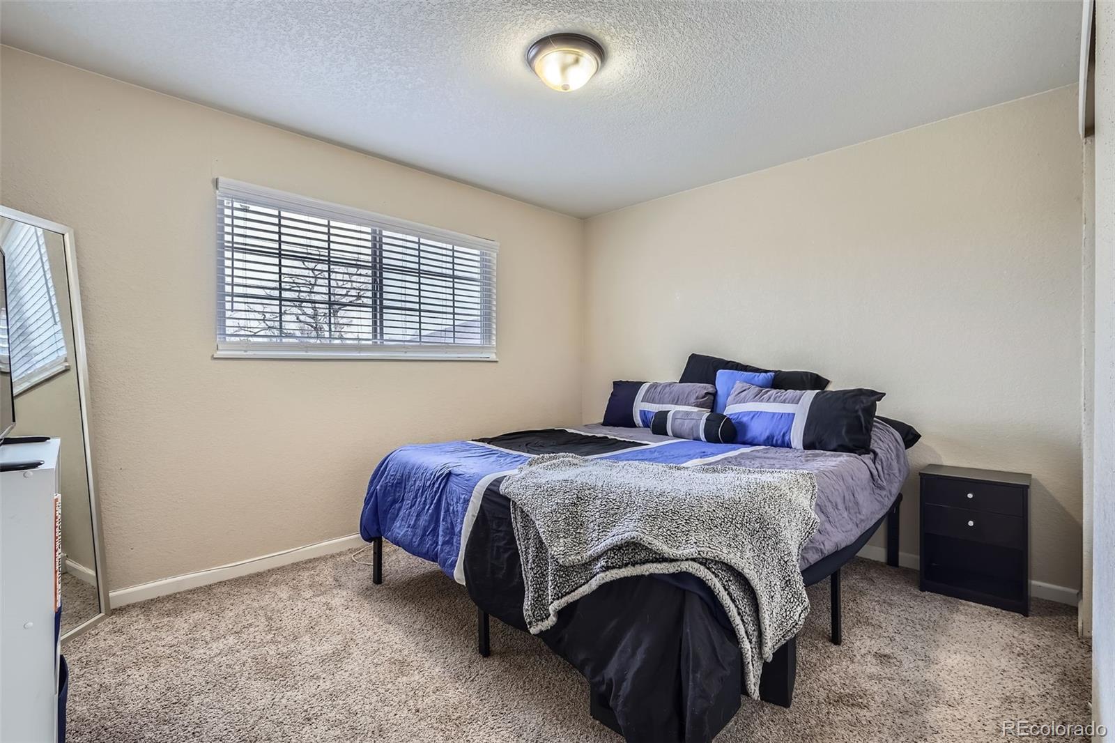 MLS Image #10 for 9152  cypress drive,thornton, Colorado