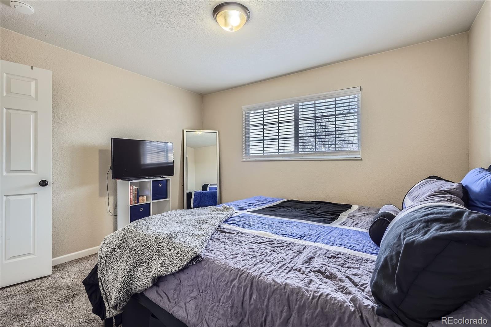 MLS Image #11 for 9152  cypress drive,thornton, Colorado