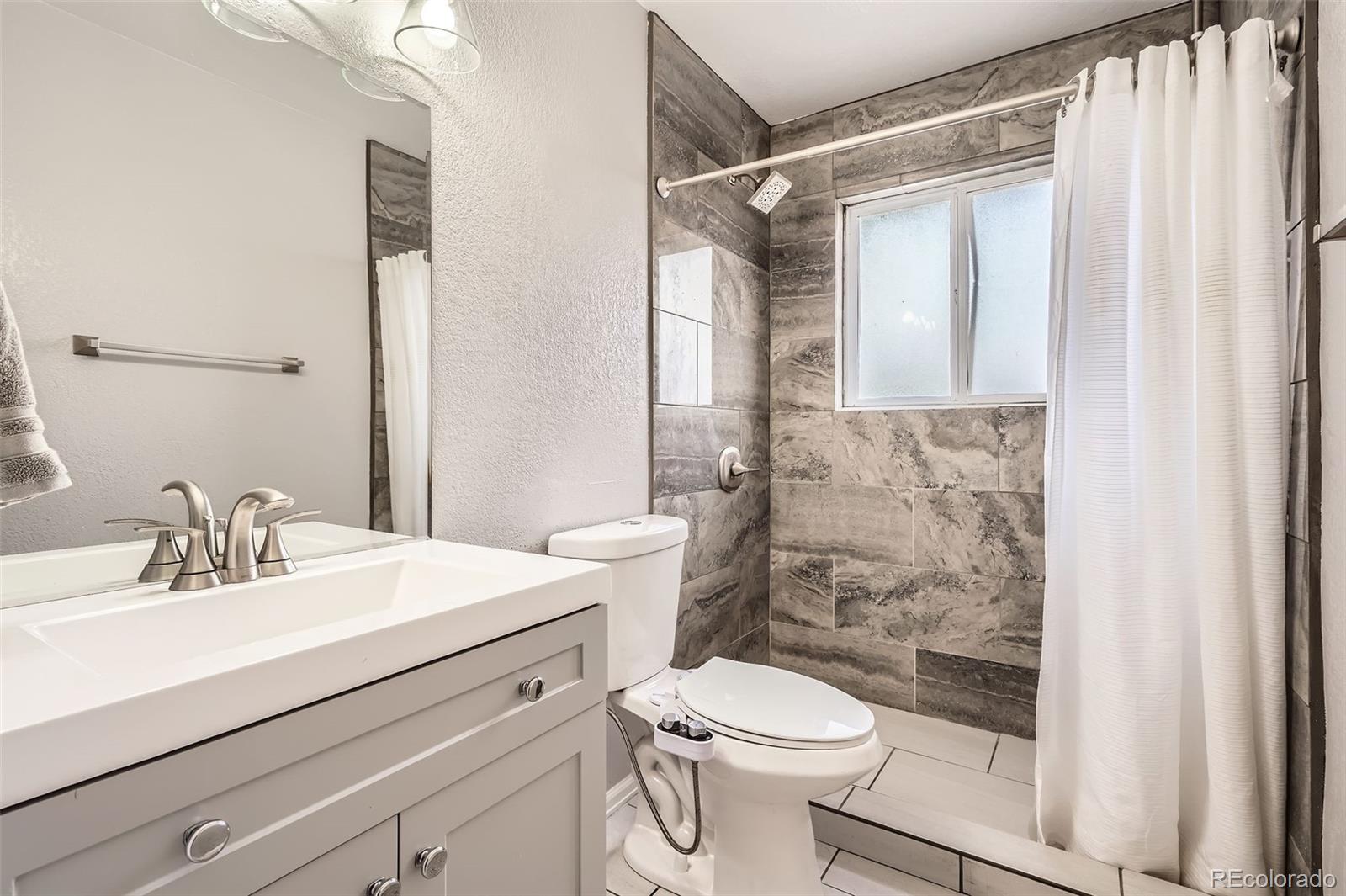 MLS Image #12 for 9152  cypress drive,thornton, Colorado