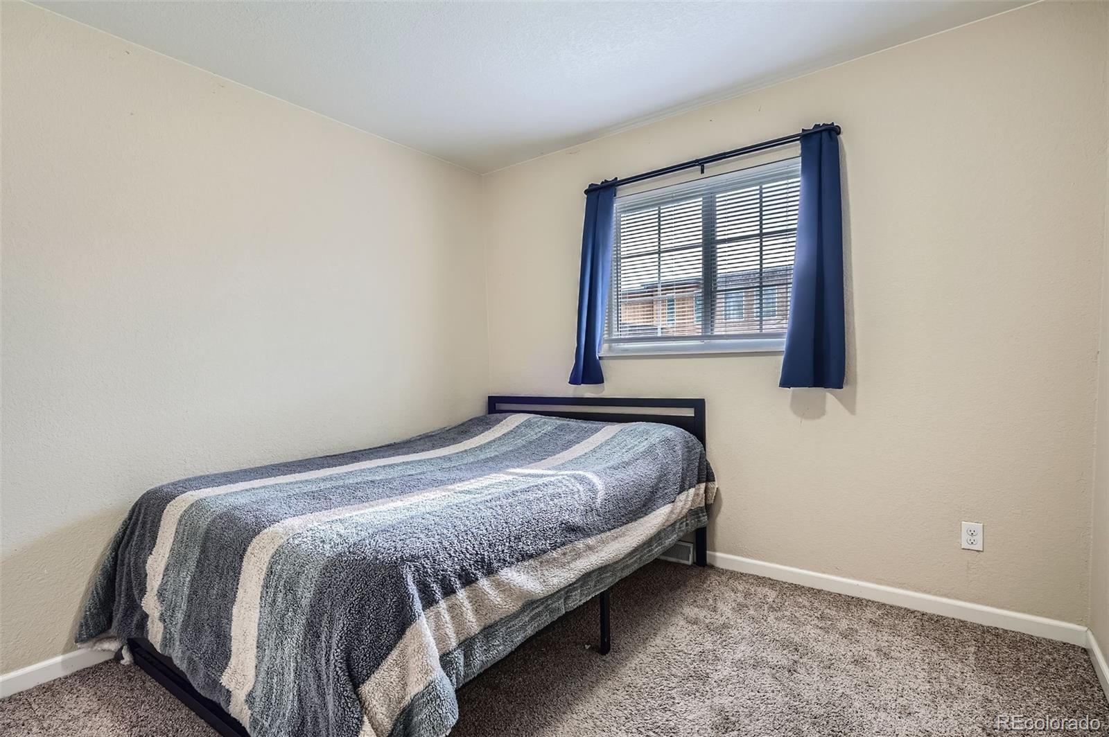 MLS Image #13 for 9152  cypress drive,thornton, Colorado