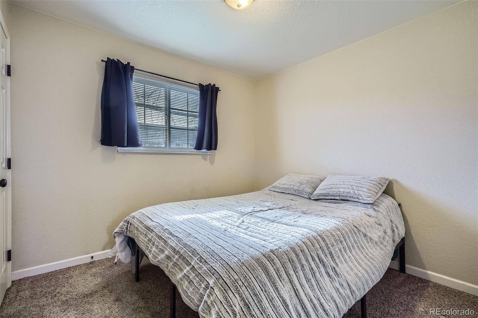 MLS Image #14 for 9152  cypress drive,thornton, Colorado
