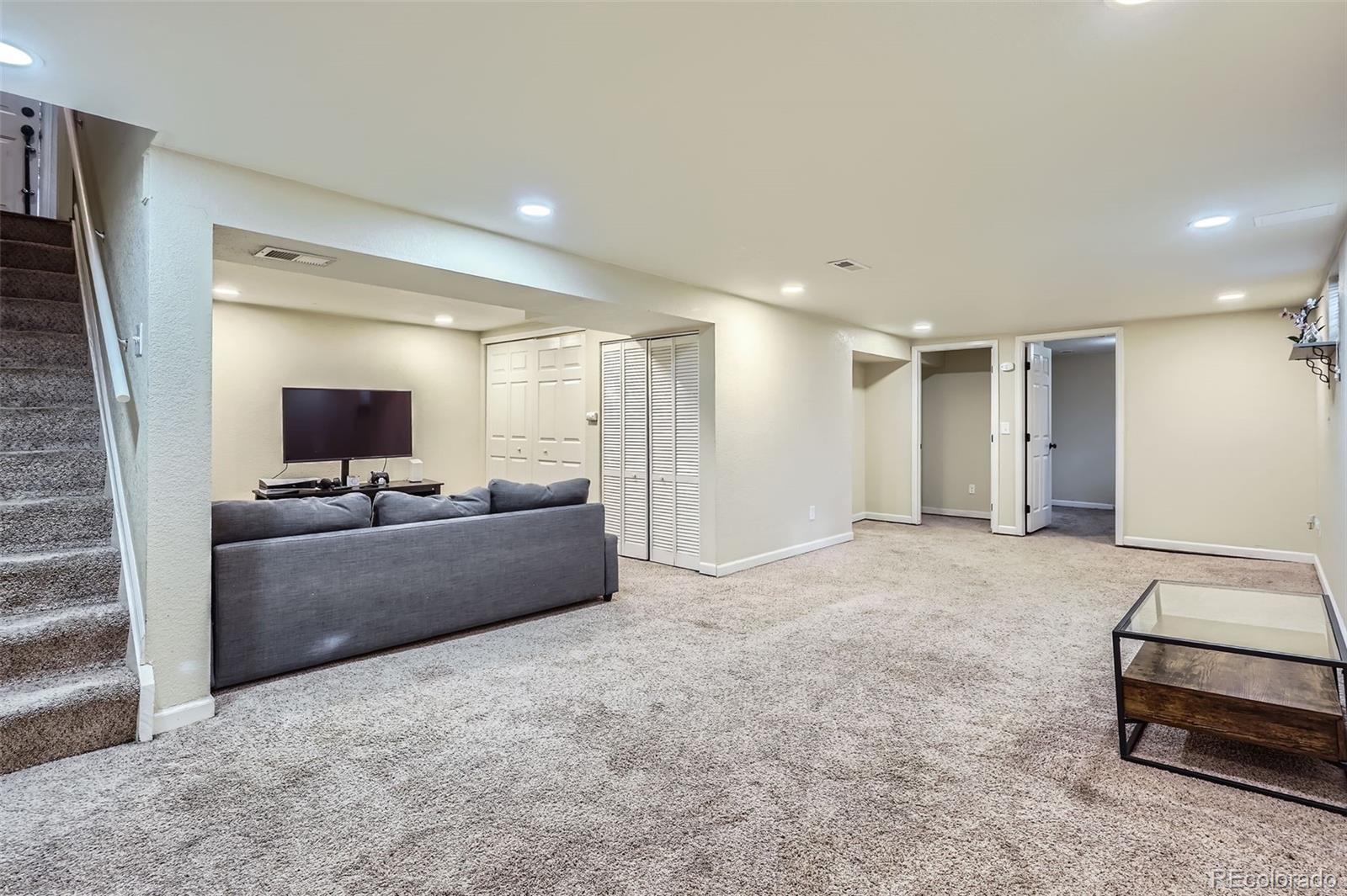 MLS Image #15 for 9152  cypress drive,thornton, Colorado